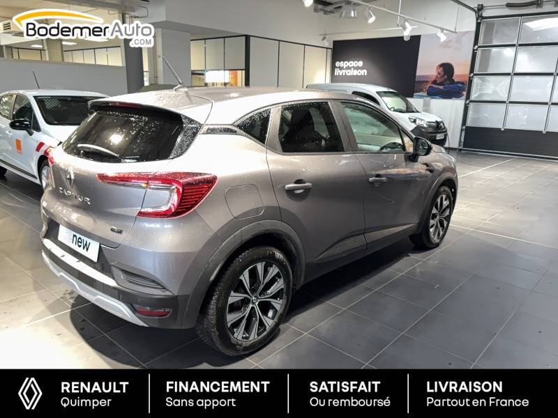 Annonce 472151798/194129 photo5