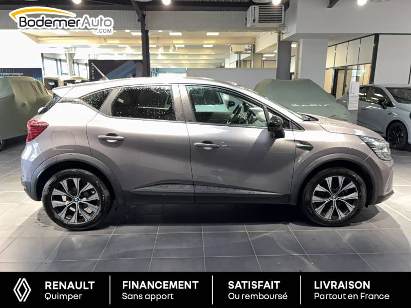 Annonce 472151798/194129 photo6