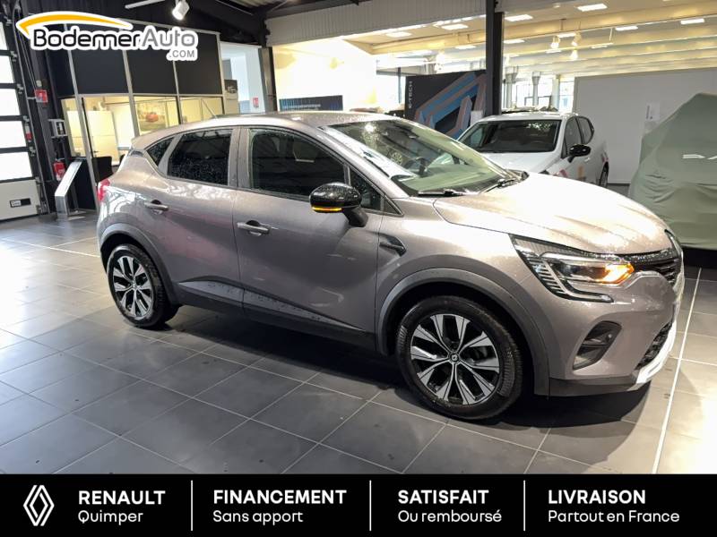 Annonce 472151798/194129 photo7