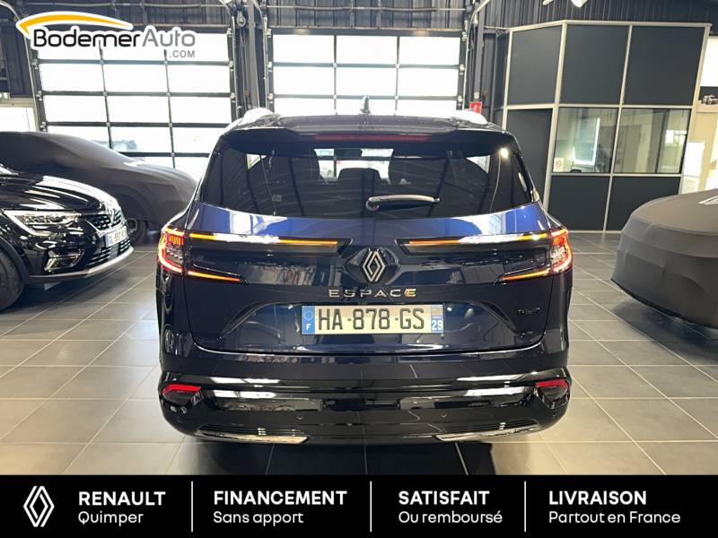 Annonce 472152011/205178 photo4