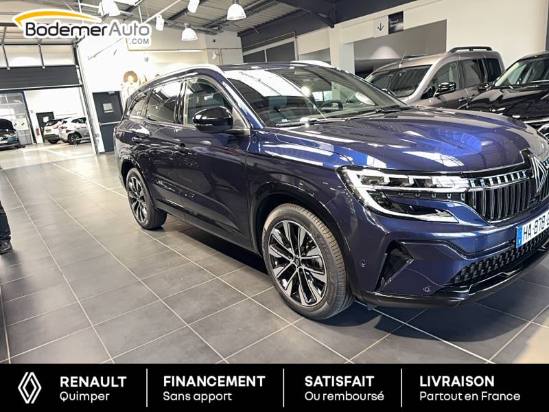 Annonce 472152011/205178 photo7