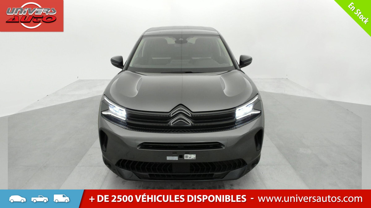 Annonce 472152119/124040047 photo2