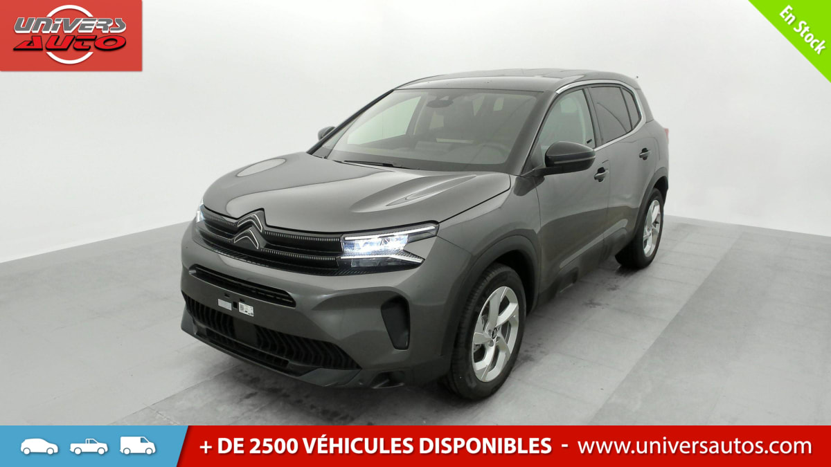 Annonce 472152119/124040047 photo3