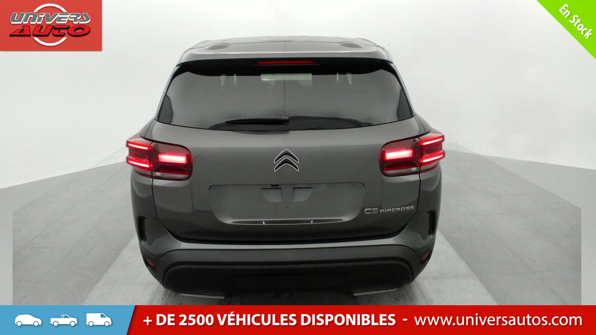 Annonce 472152119/124040047 photo5