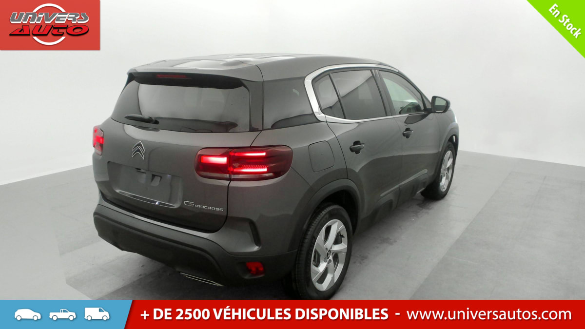 Annonce 472152119/124040047 photo6