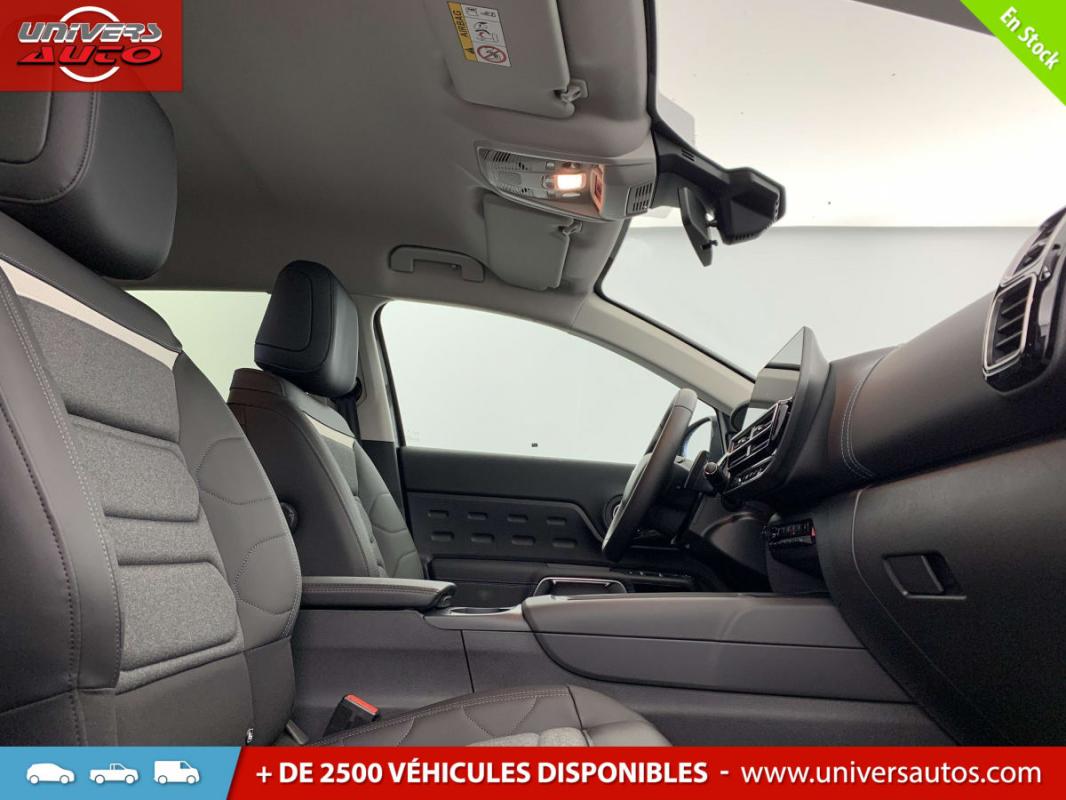 Annonce 472152119/124040047 photo7