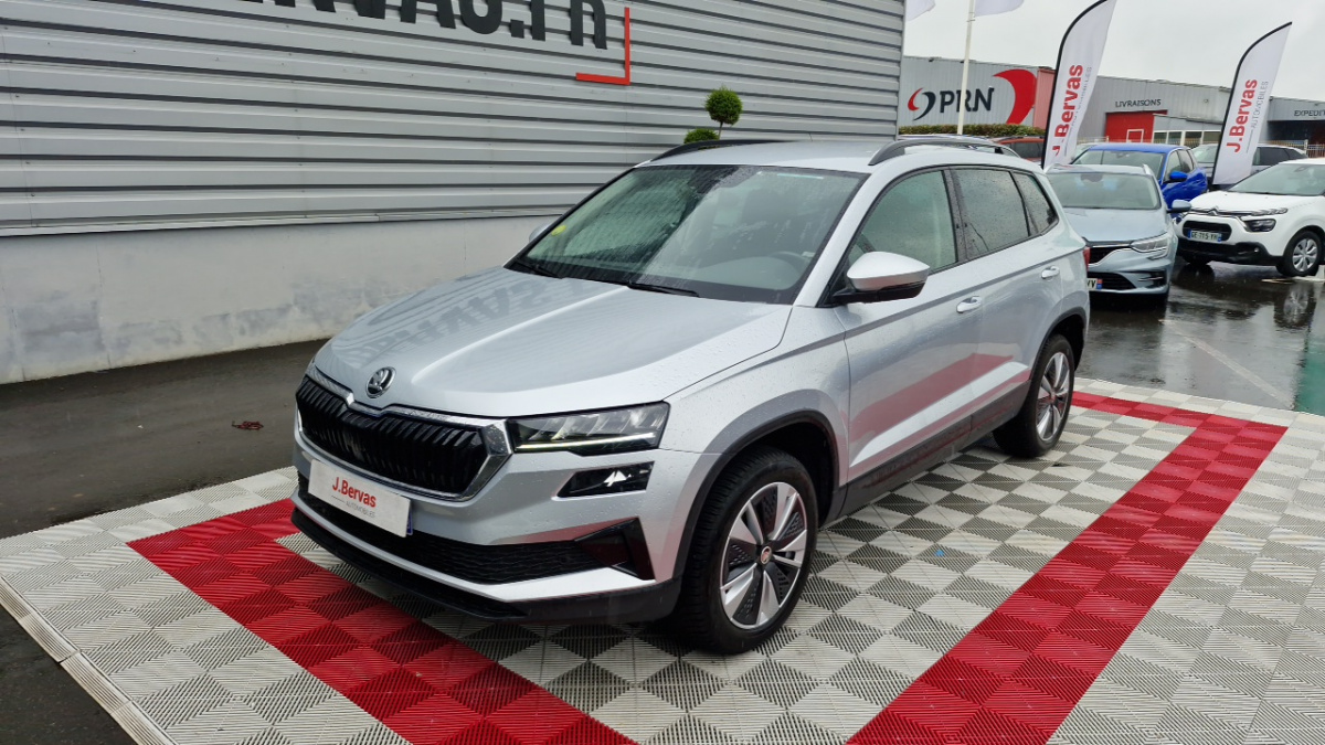 Annonce 472153559/17602 photo2