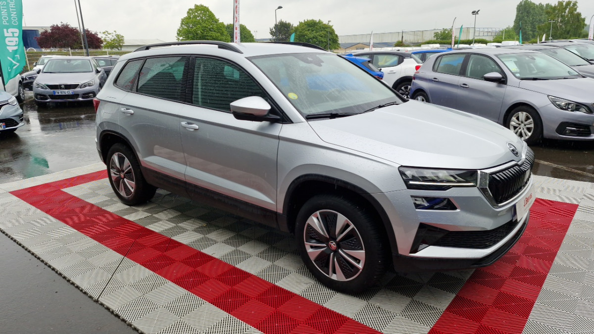 Annonce 472153559/17602 photo3