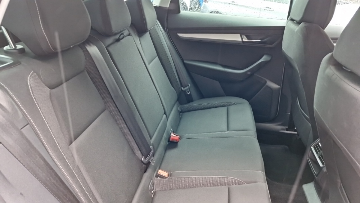 Annonce 472153559/17602 photo6