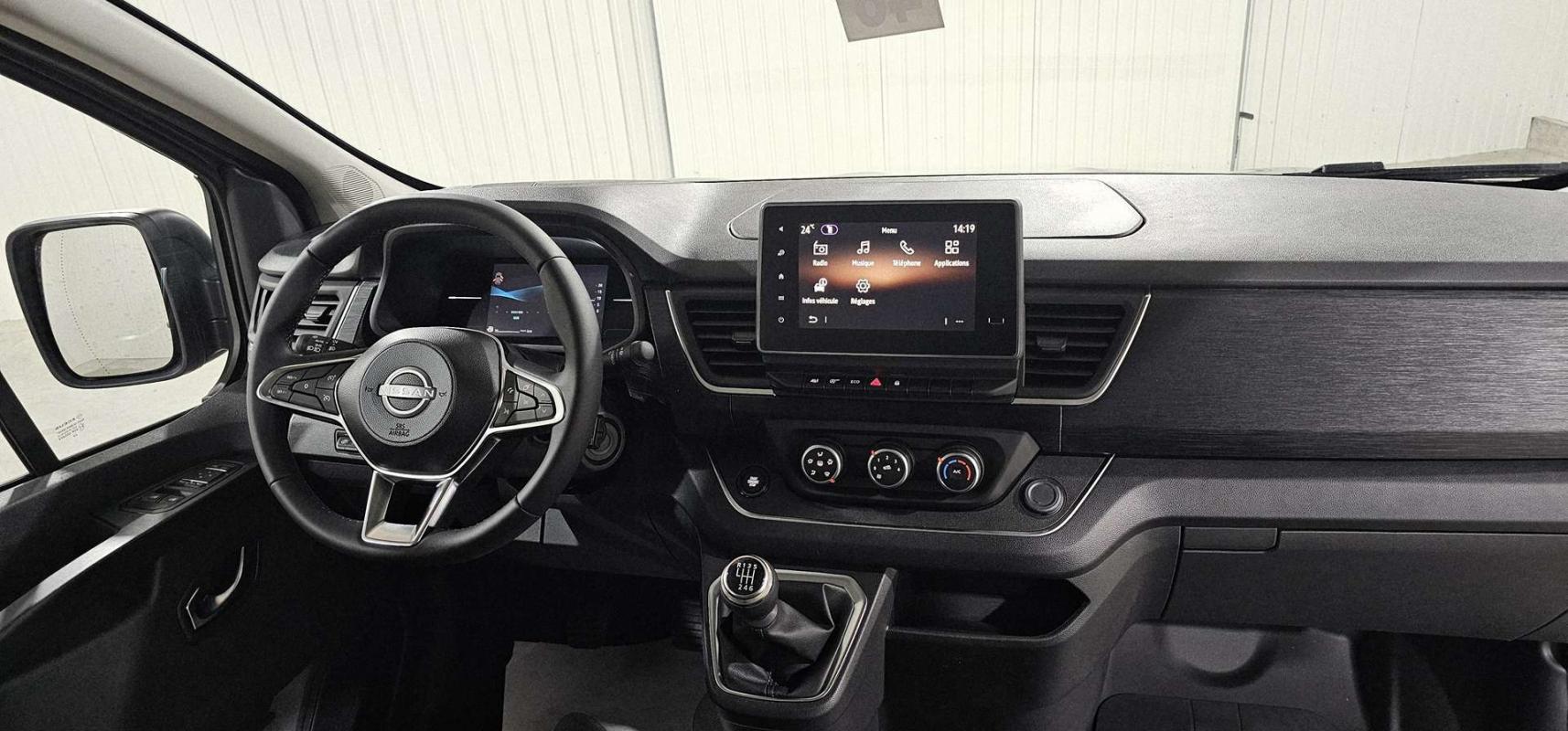 Annonce 472158206/3w0xhkx photo2