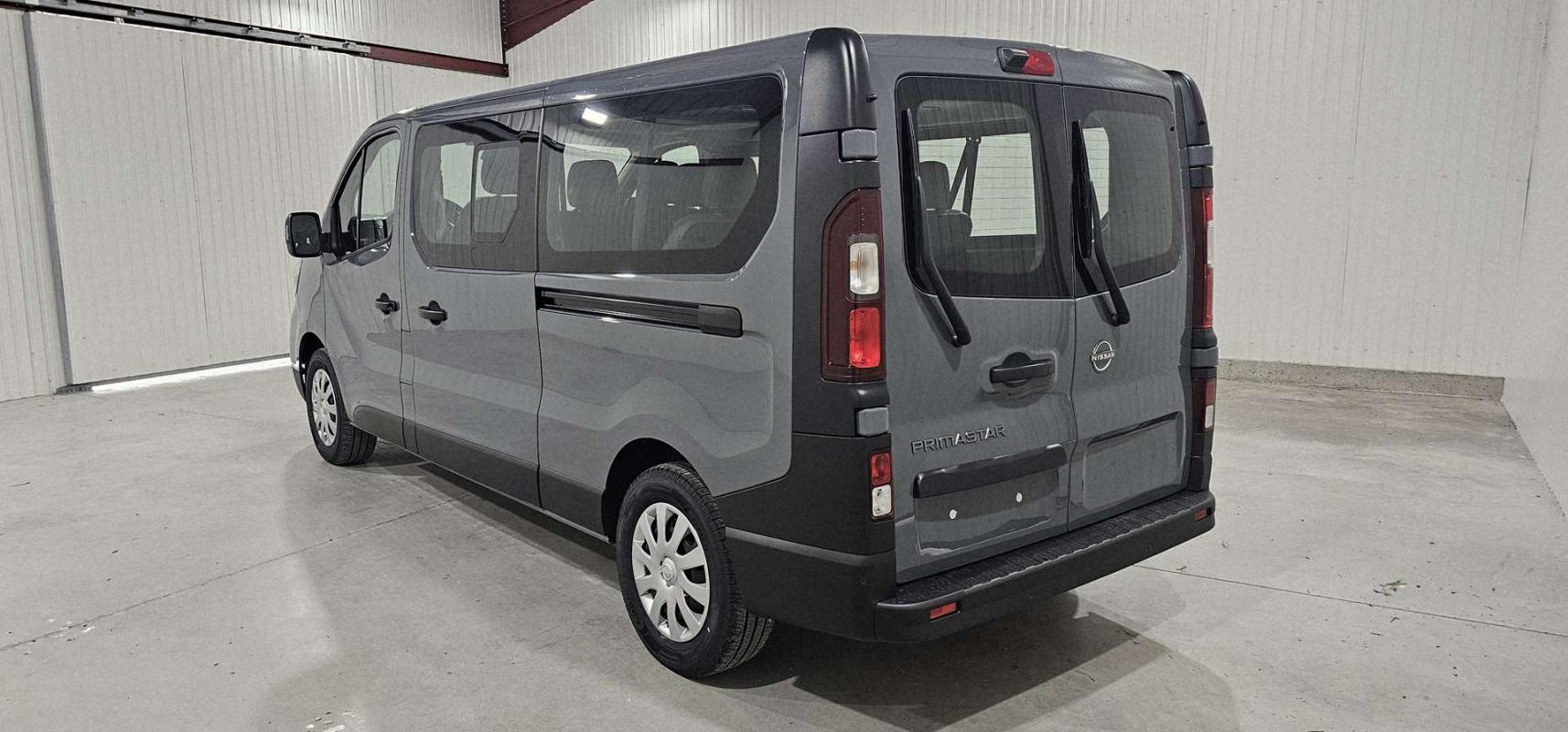 Annonce 472158206/3w0xhkx photo3