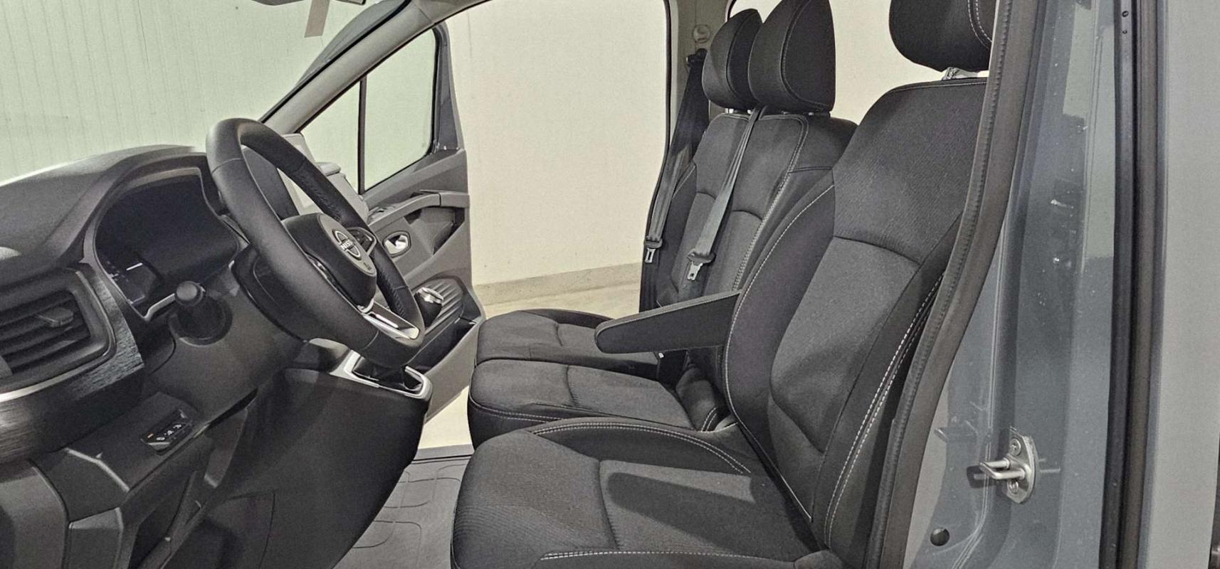 Annonce 472158206/3w0xhkx photo4