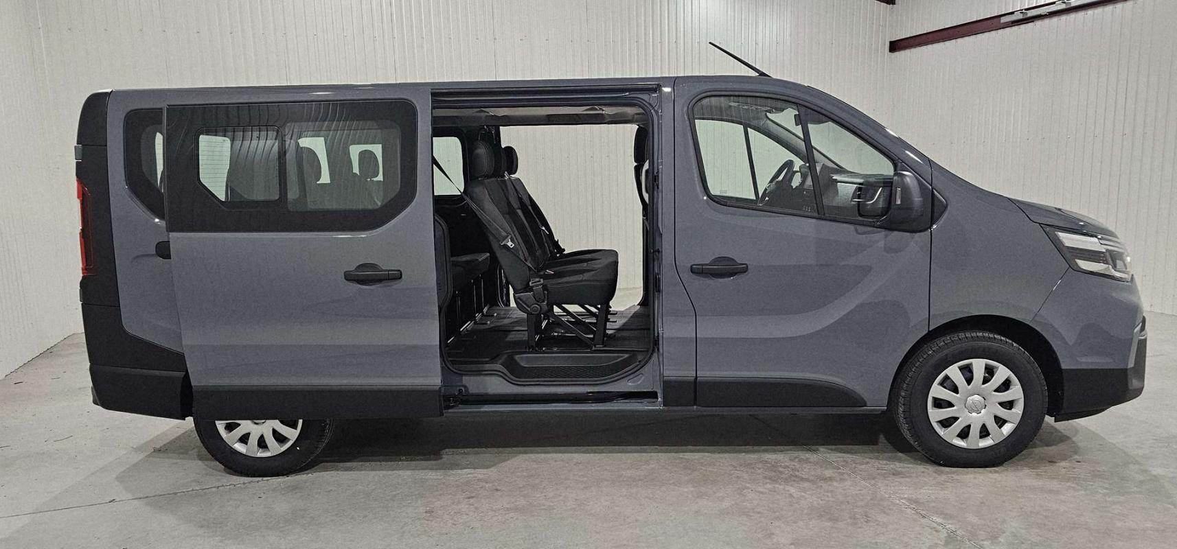 Annonce 472158206/3w0xhkx photo5