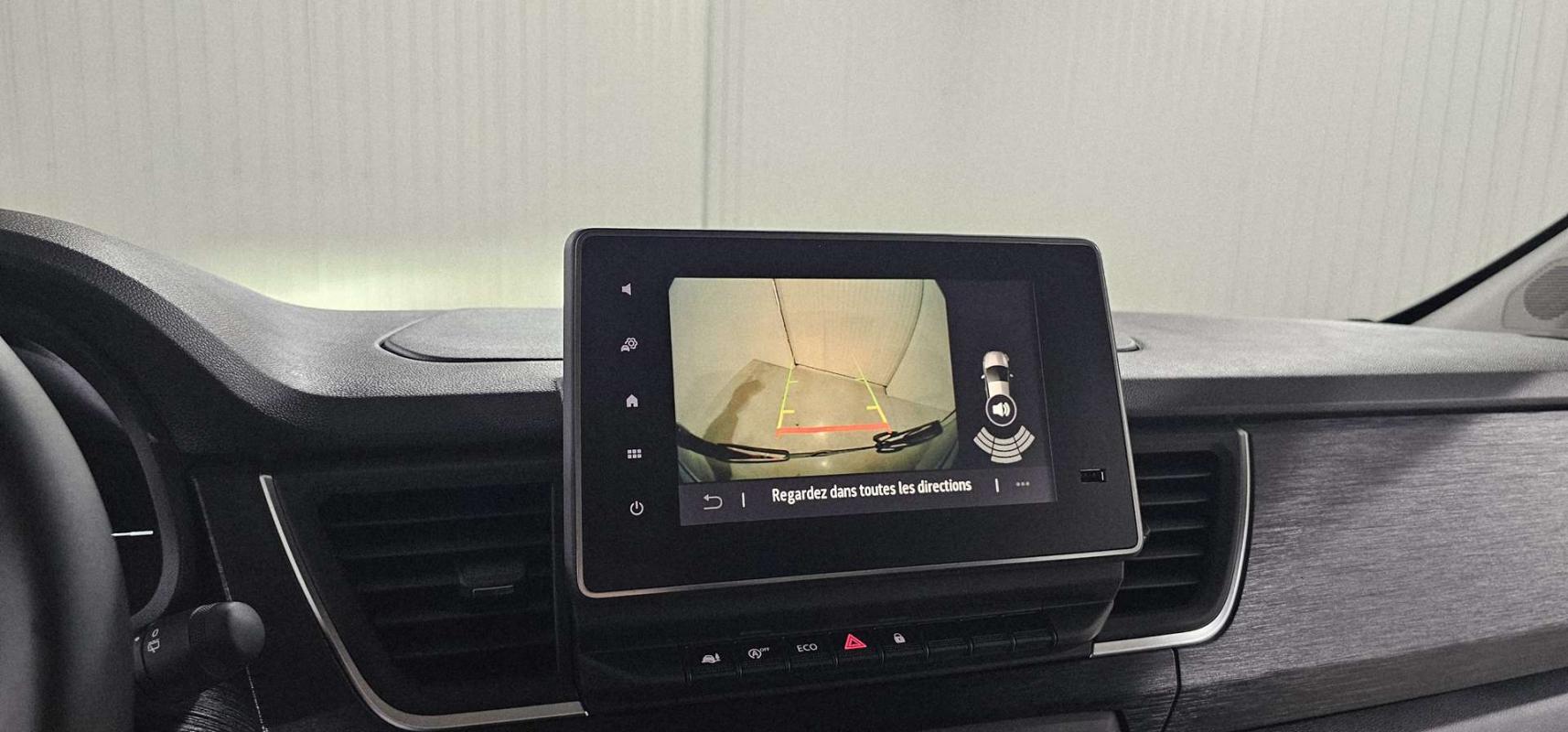 Annonce 472158206/3w0xhkx photo6