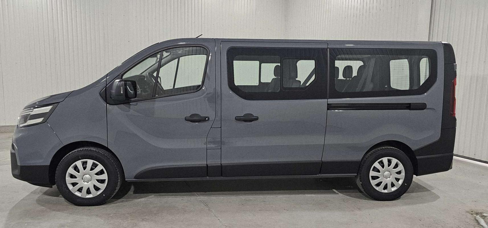 Annonce 472158206/3w0xhkx photo7