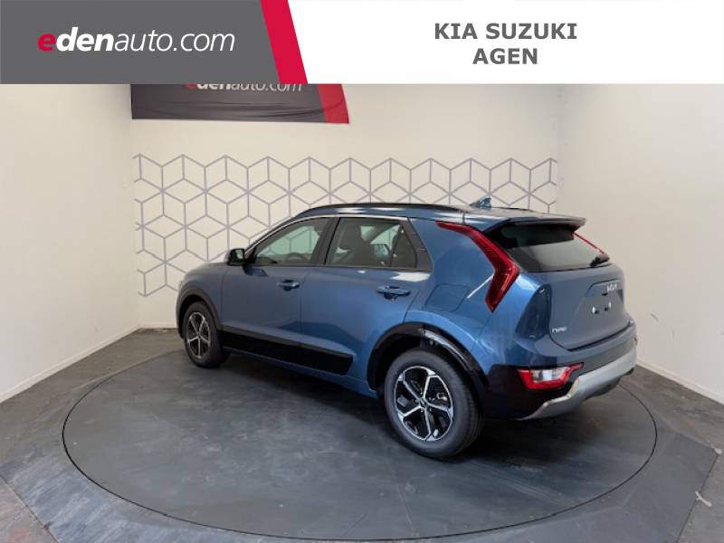 Annonce 472160210/371978 photo3