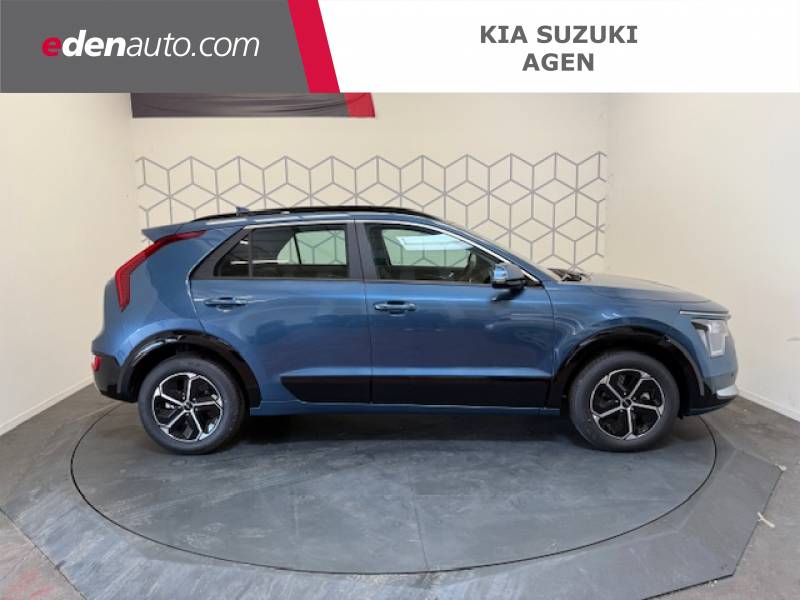 Annonce 472160210/371978 photo6