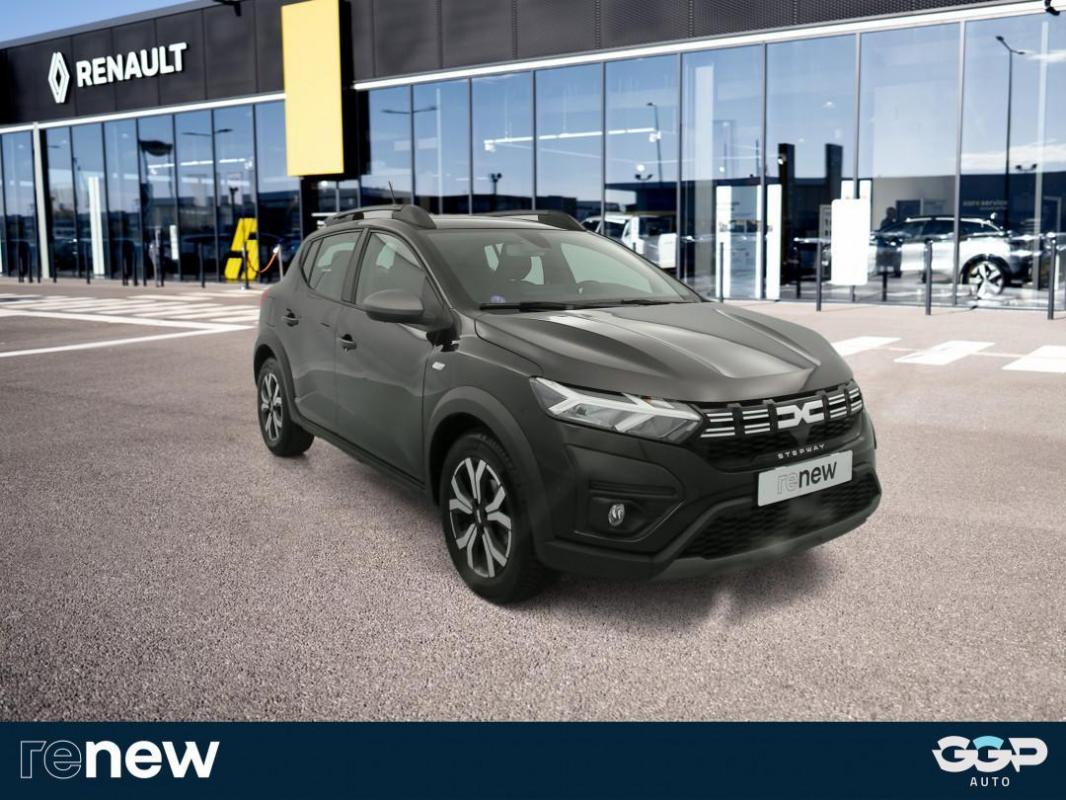 Annonce 472160609/VO015587 photo2