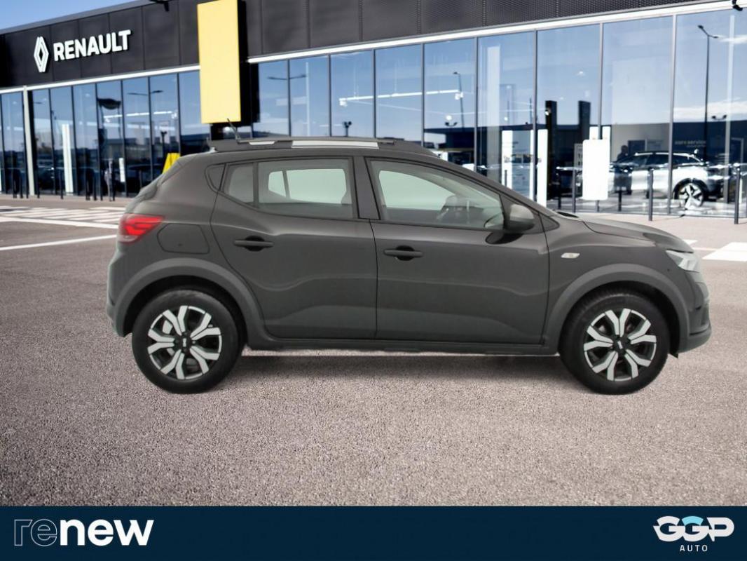 Annonce 472160609/VO015587 photo3