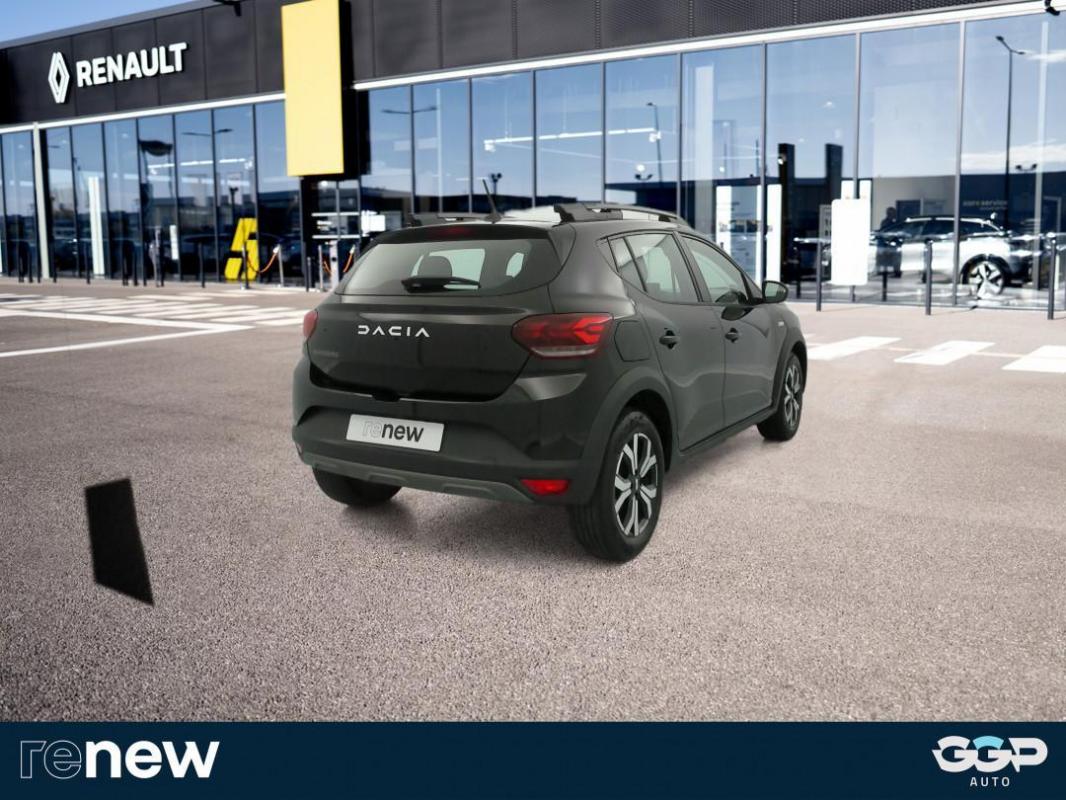 Annonce 472160609/VO015587 photo4