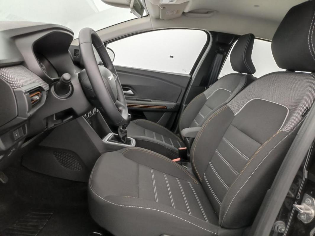 Annonce 472160609/VO015587 photo7