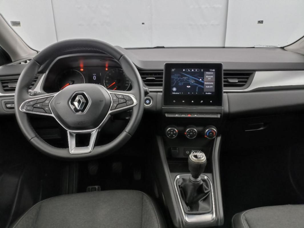 Annonce 472160627/VO015596 photo6