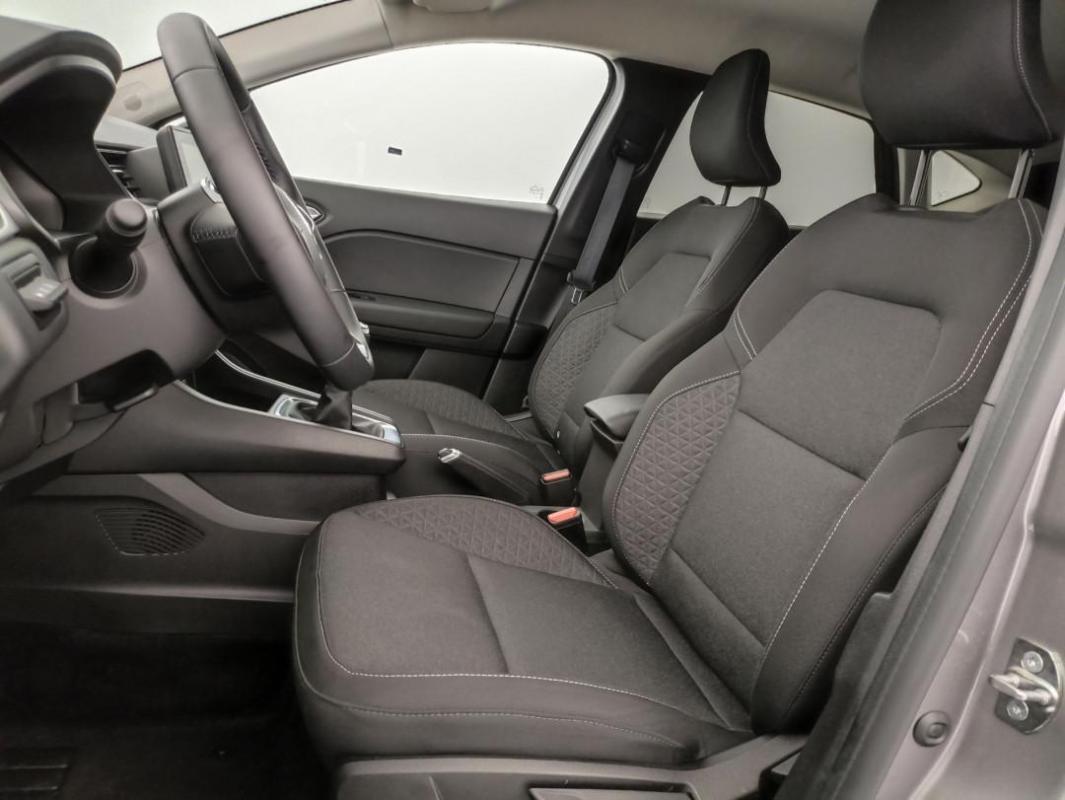 Annonce 472160627/VO015596 photo7