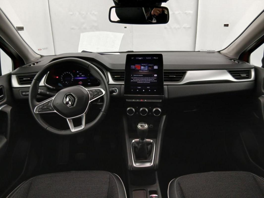 Annonce 472160630/VO015597 photo6