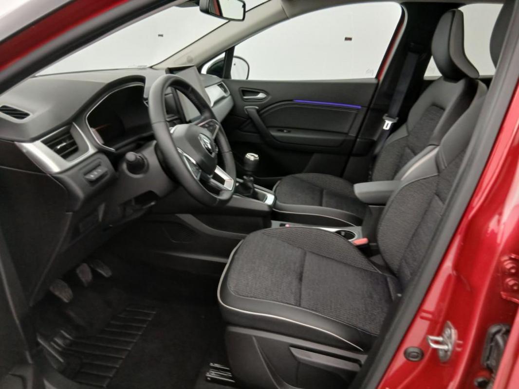 Annonce 472160630/VO015597 photo7