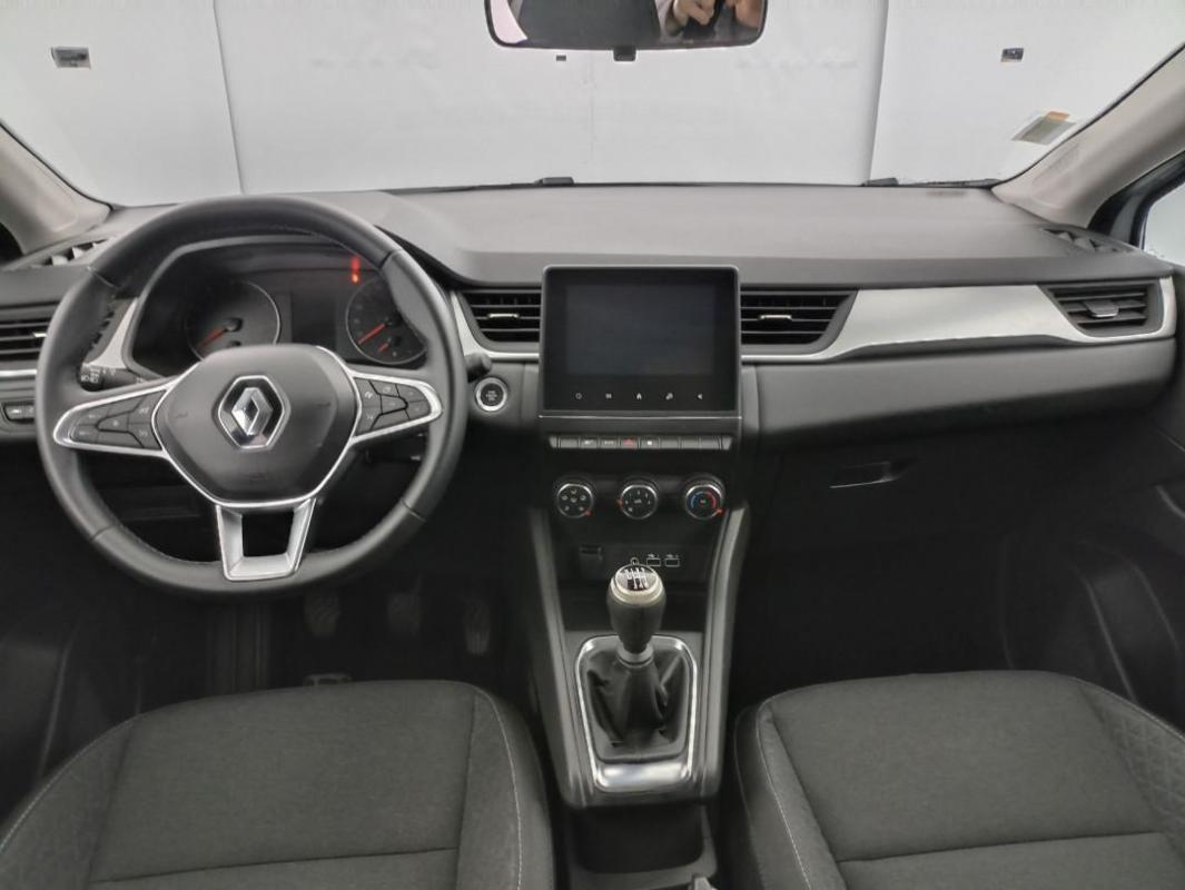 Annonce 472160633/VO015598 photo6