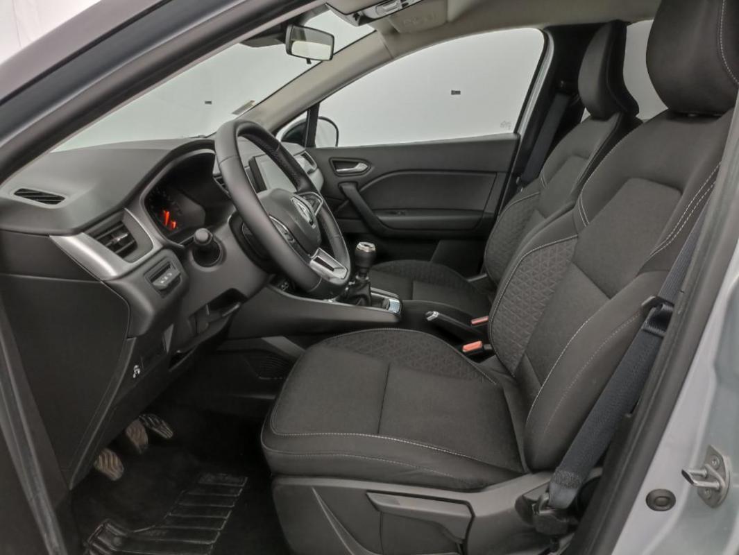 Annonce 472160633/VO015598 photo7