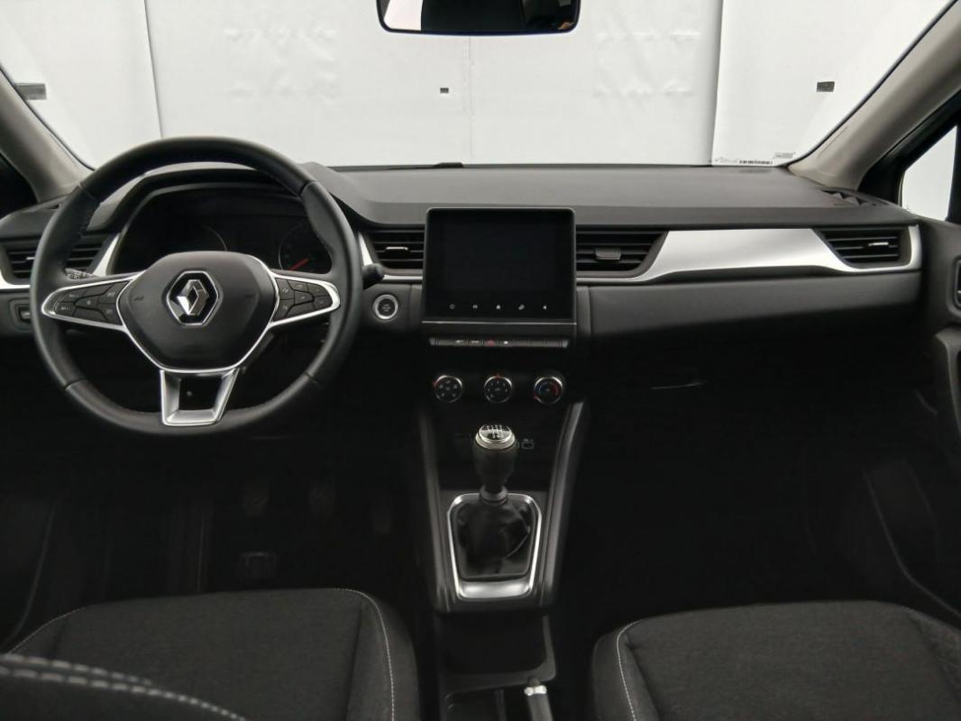 Annonce 472160636/VO015599 photo6