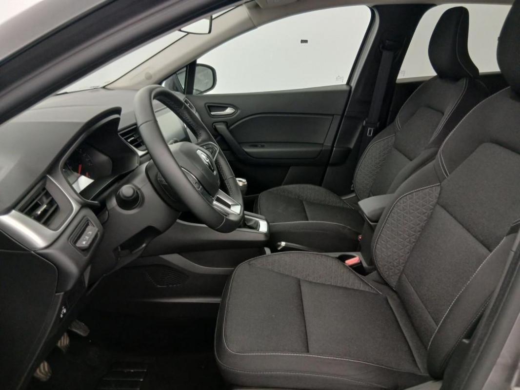 Annonce 472160636/VO015599 photo7