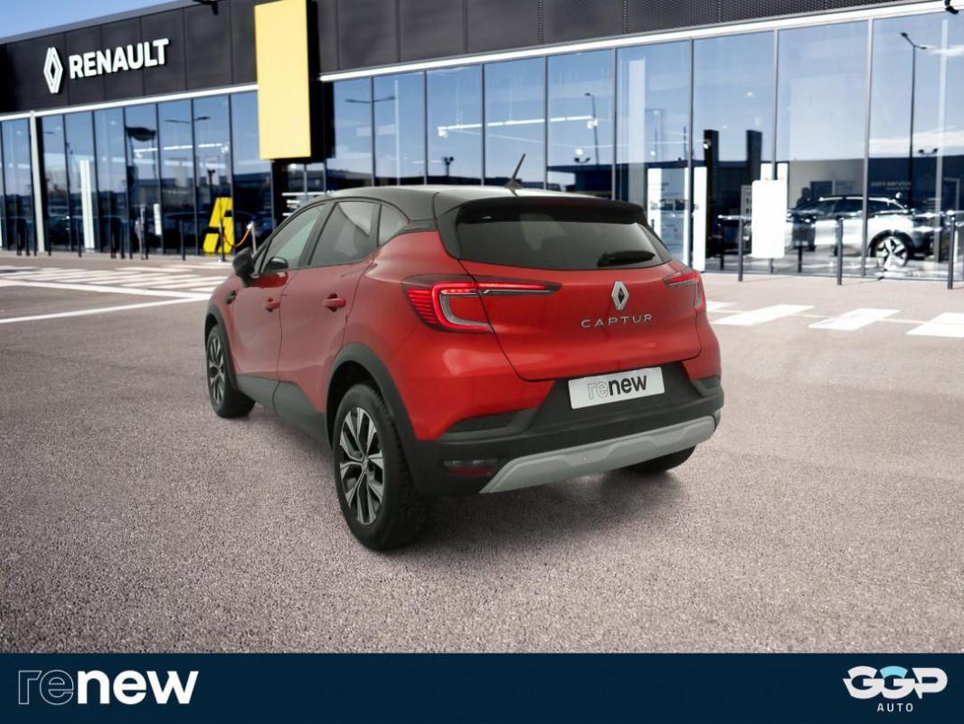 Annonce 472160642/VO015601 photo5