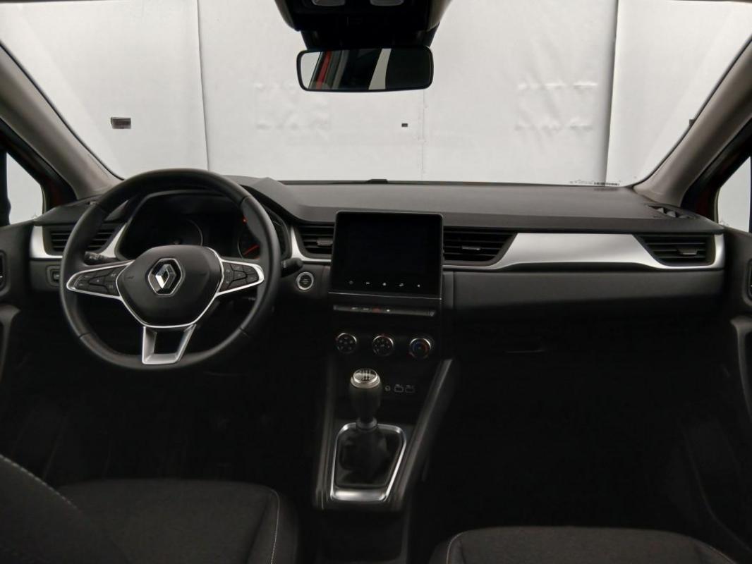 Annonce 472160642/VO015601 photo6