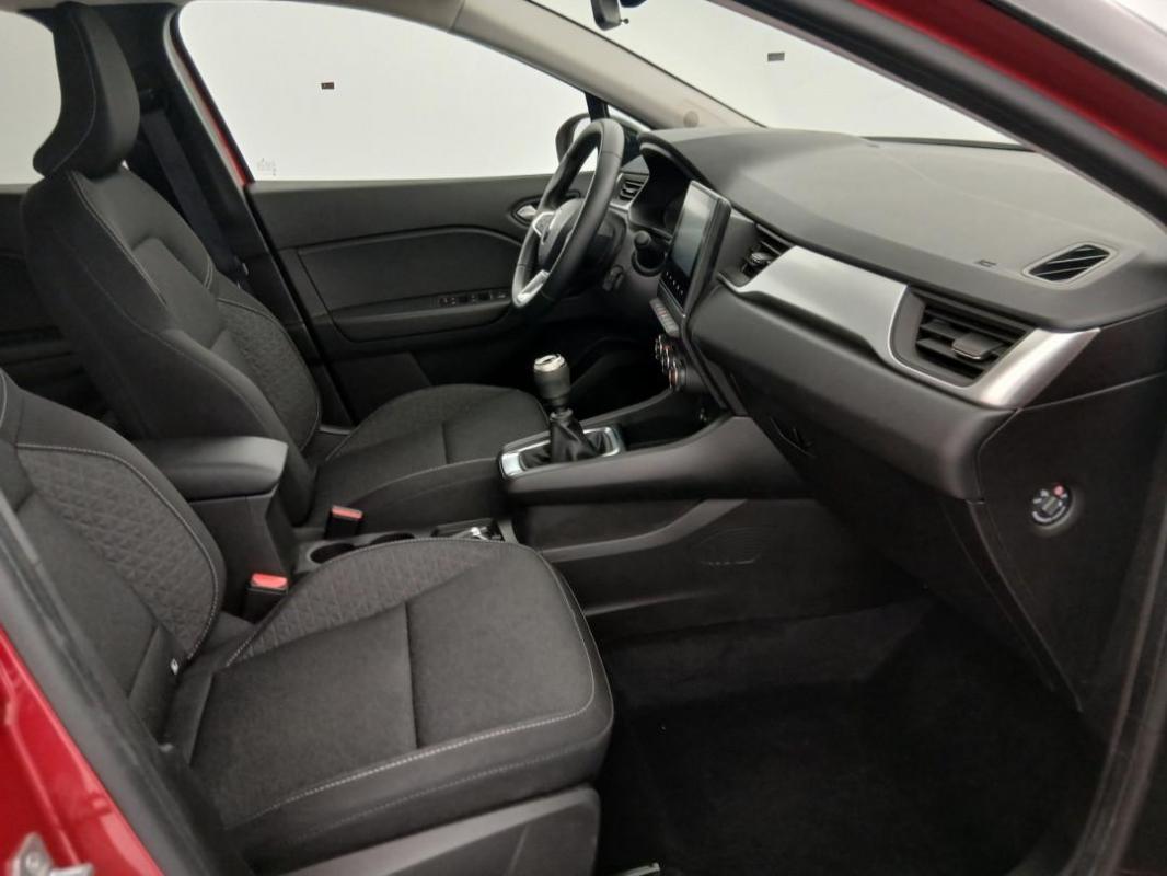 Annonce 472160642/VO015601 photo7