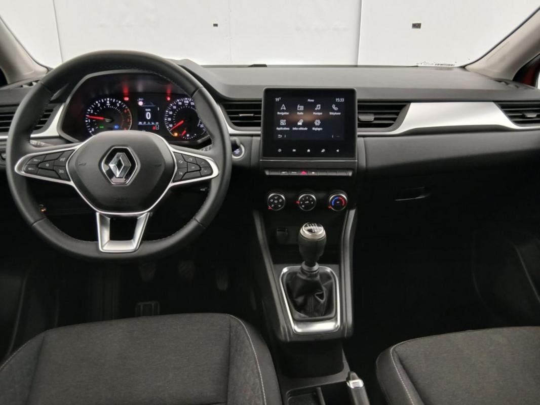 Annonce 472160645/VO015602 photo6