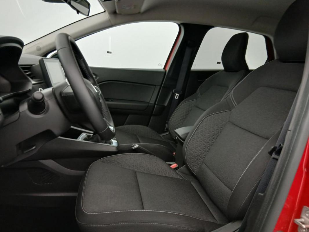 Annonce 472160645/VO015602 photo7