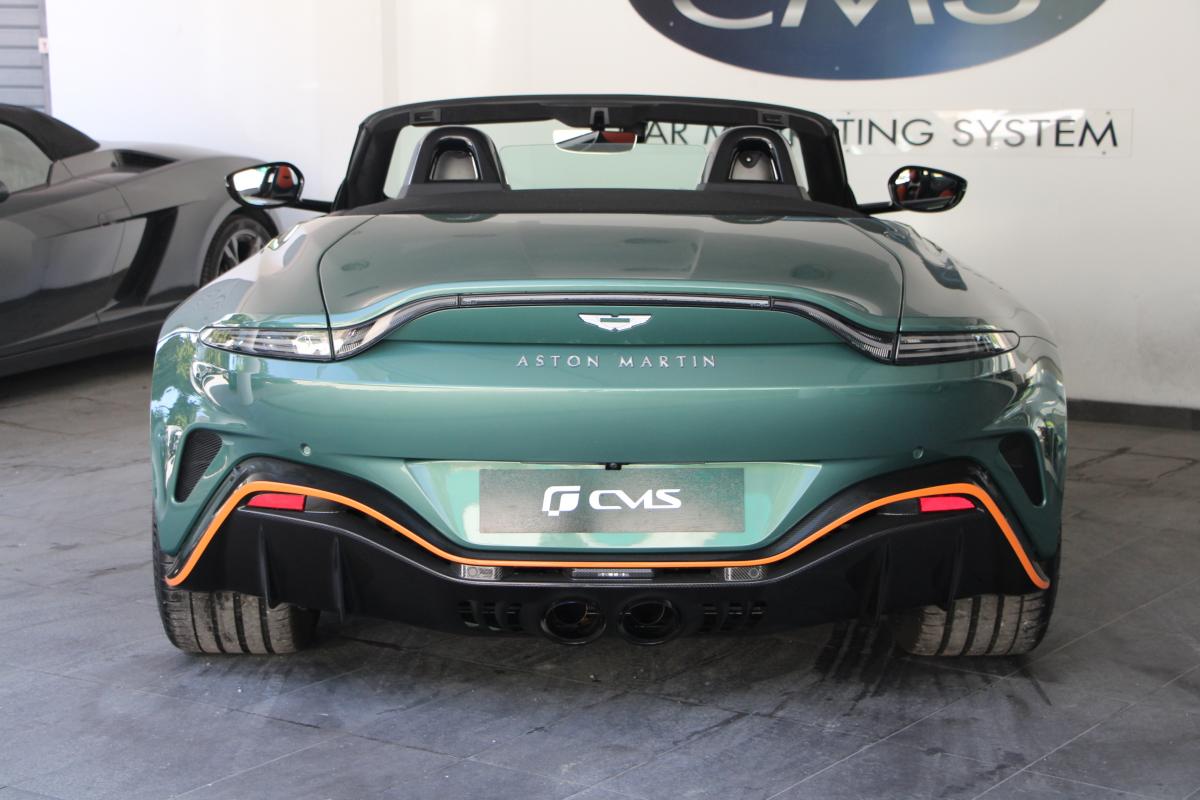 Annonce 472166303/2tjb9ai78 photo4