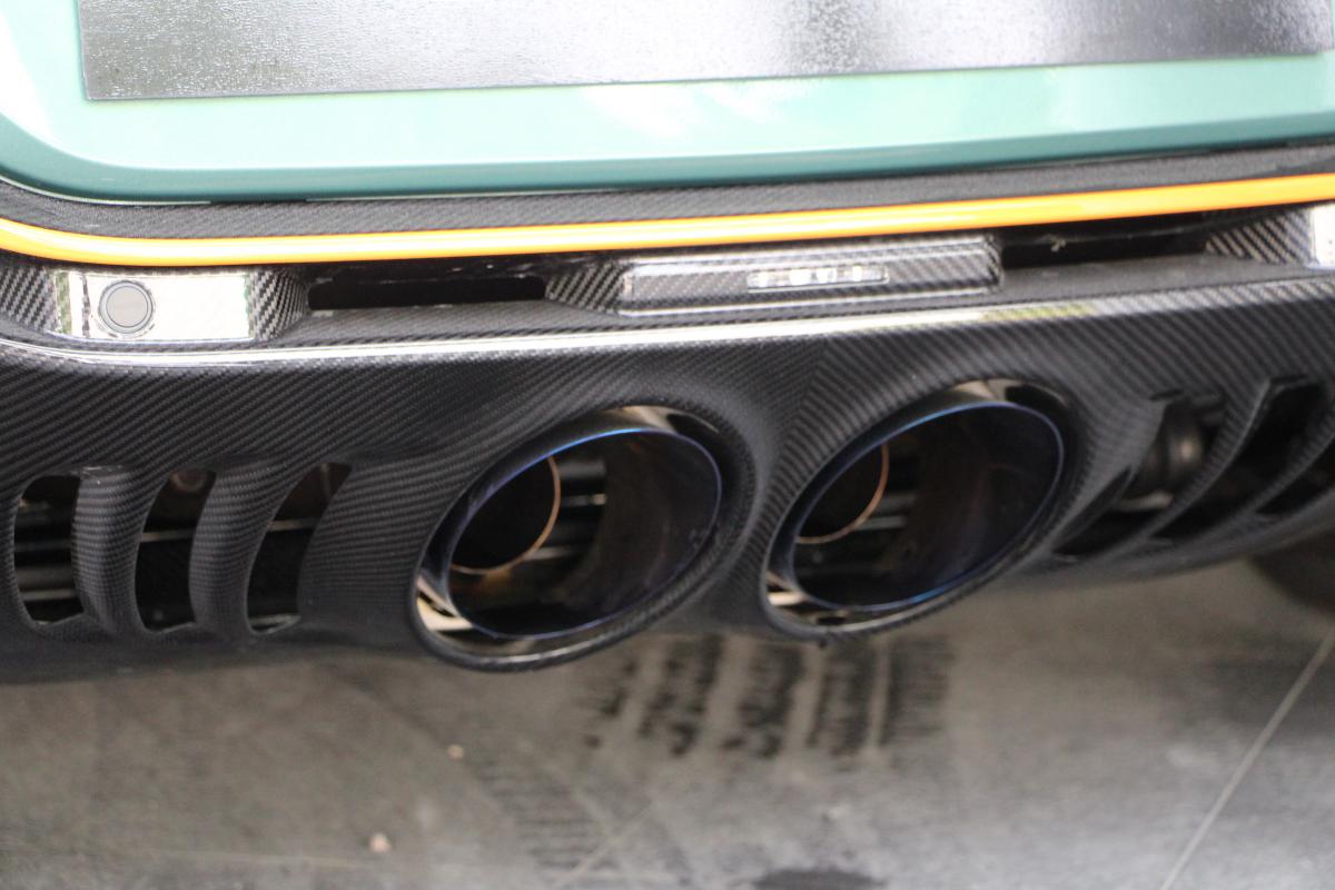 Annonce 472166303/2tjb9ai78 photo6