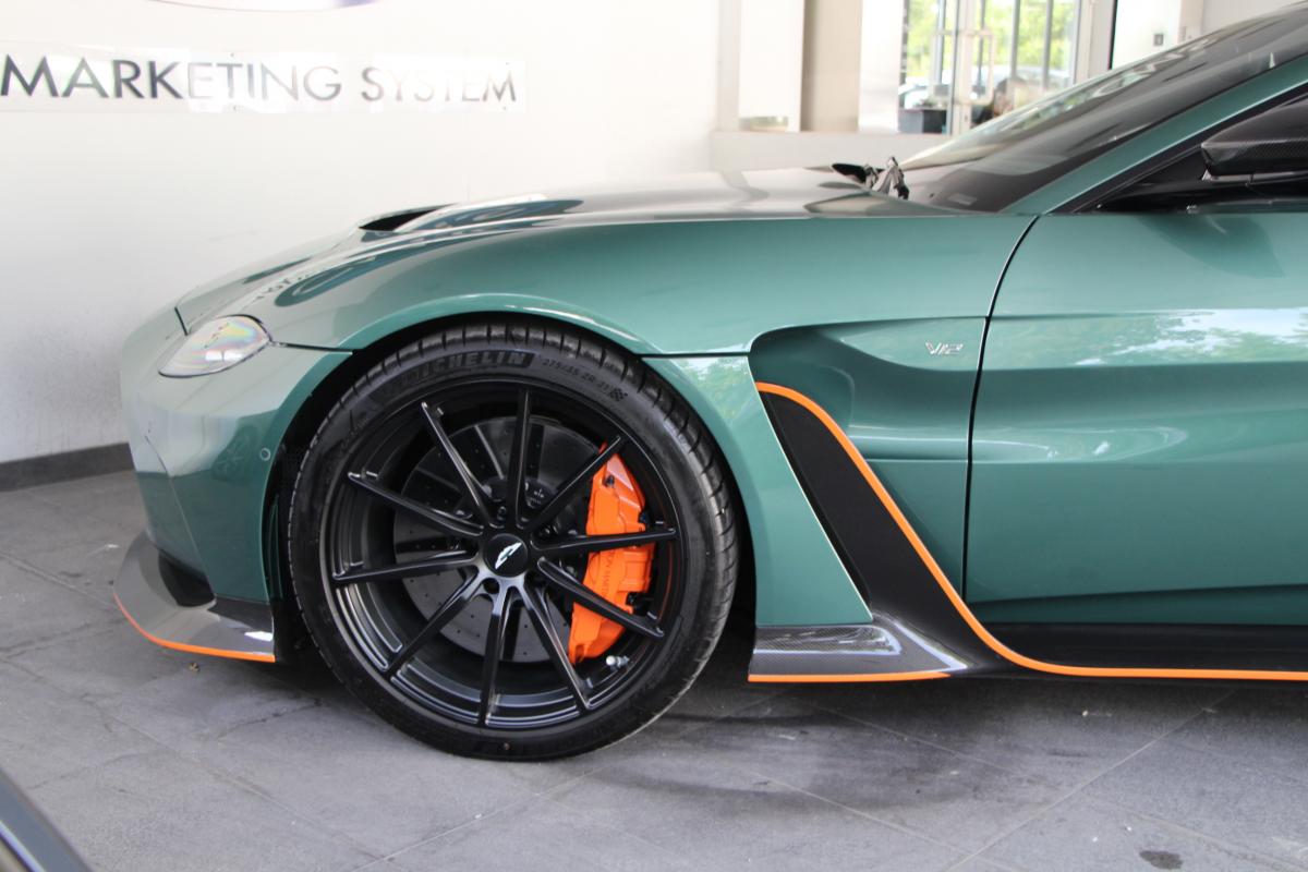 Annonce 472166303/2tjb9ai78 photo7