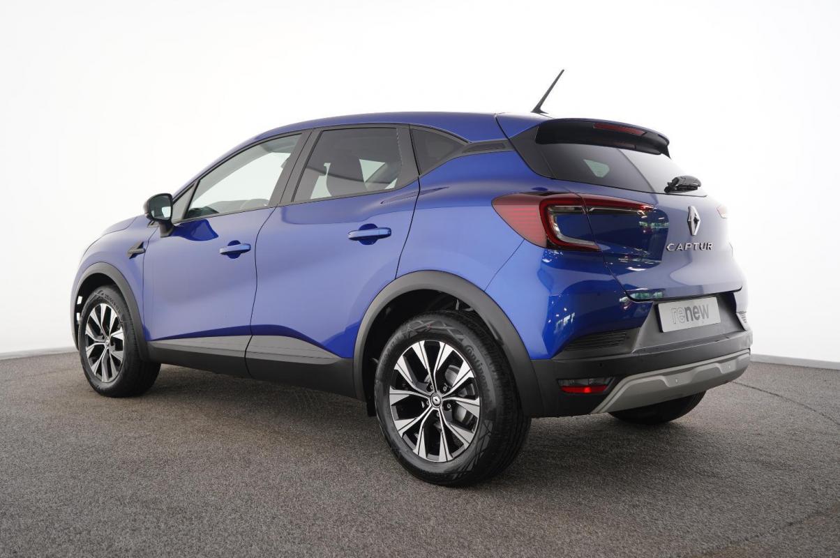 Annonce 472168985/VO007239 photo2