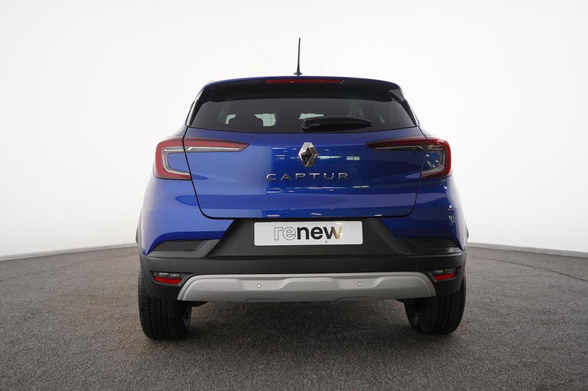 Annonce 472168985/VO007239 photo4