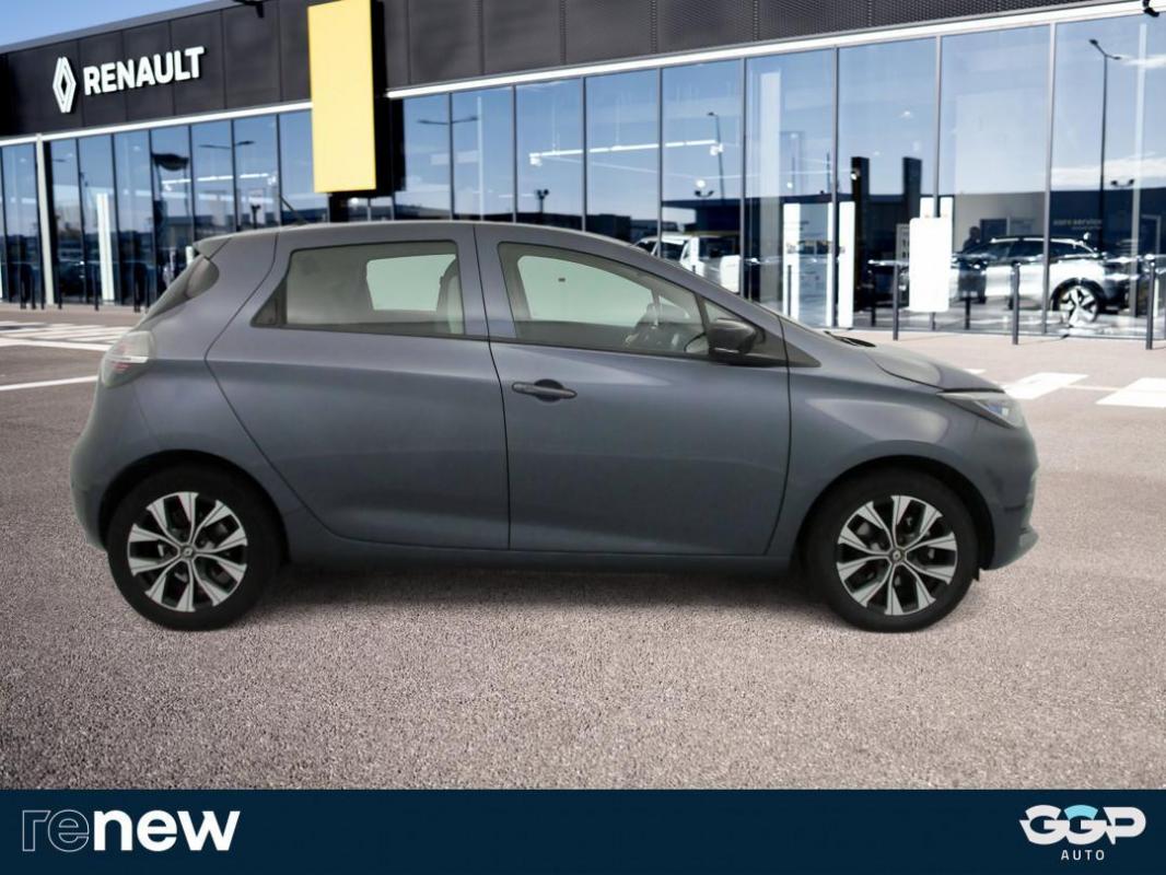 Annonce 472169000/VO007241 photo3