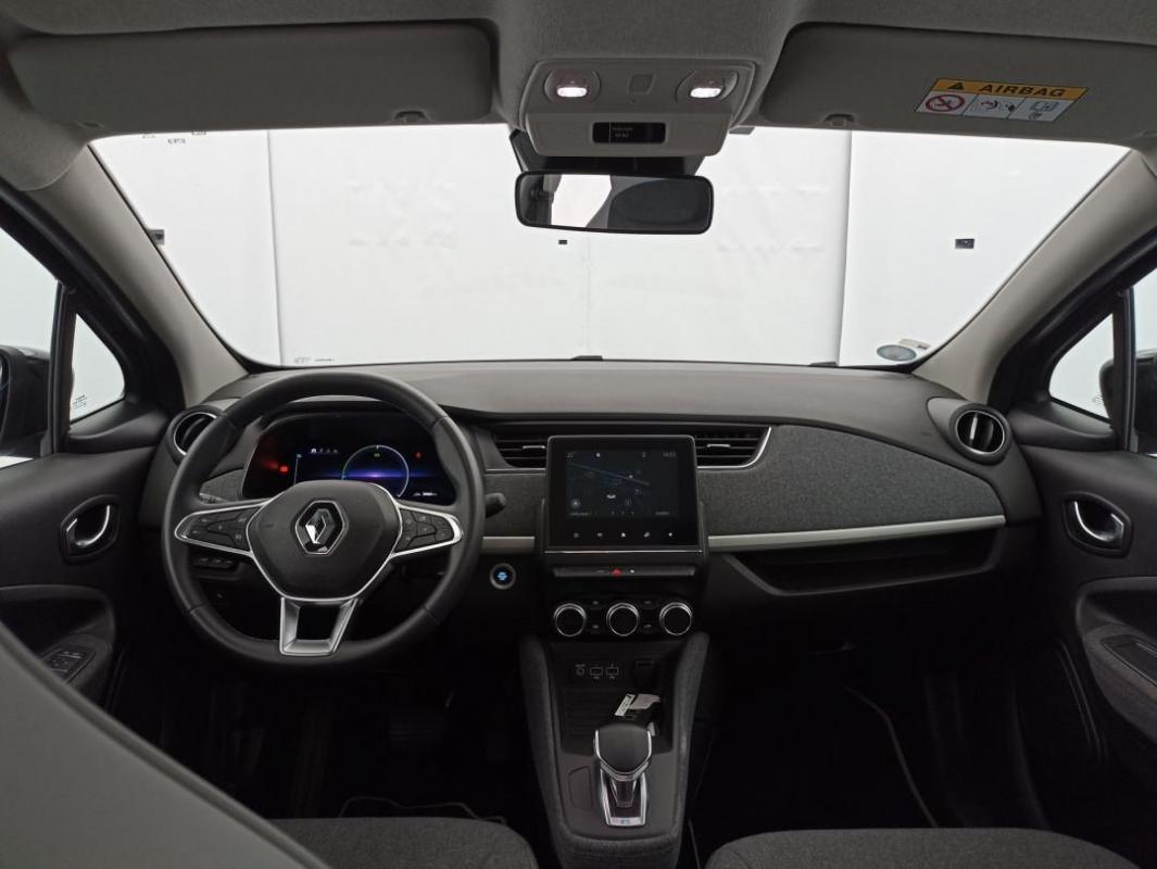 Annonce 472169000/VO007241 photo6