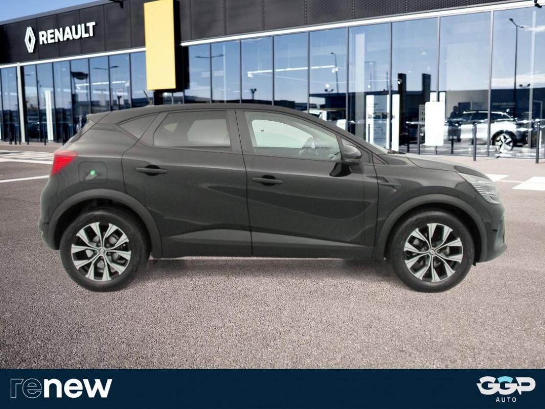 Annonce 472169042/VO007247 photo3