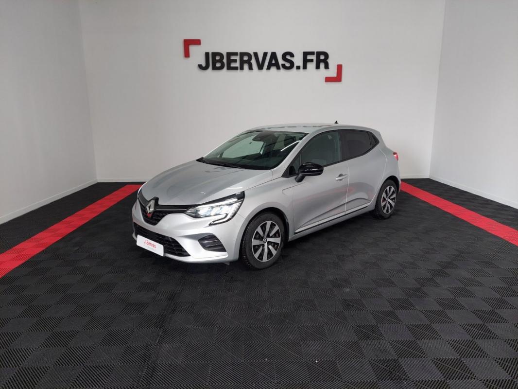 Annonce 472171025/7000 photo2