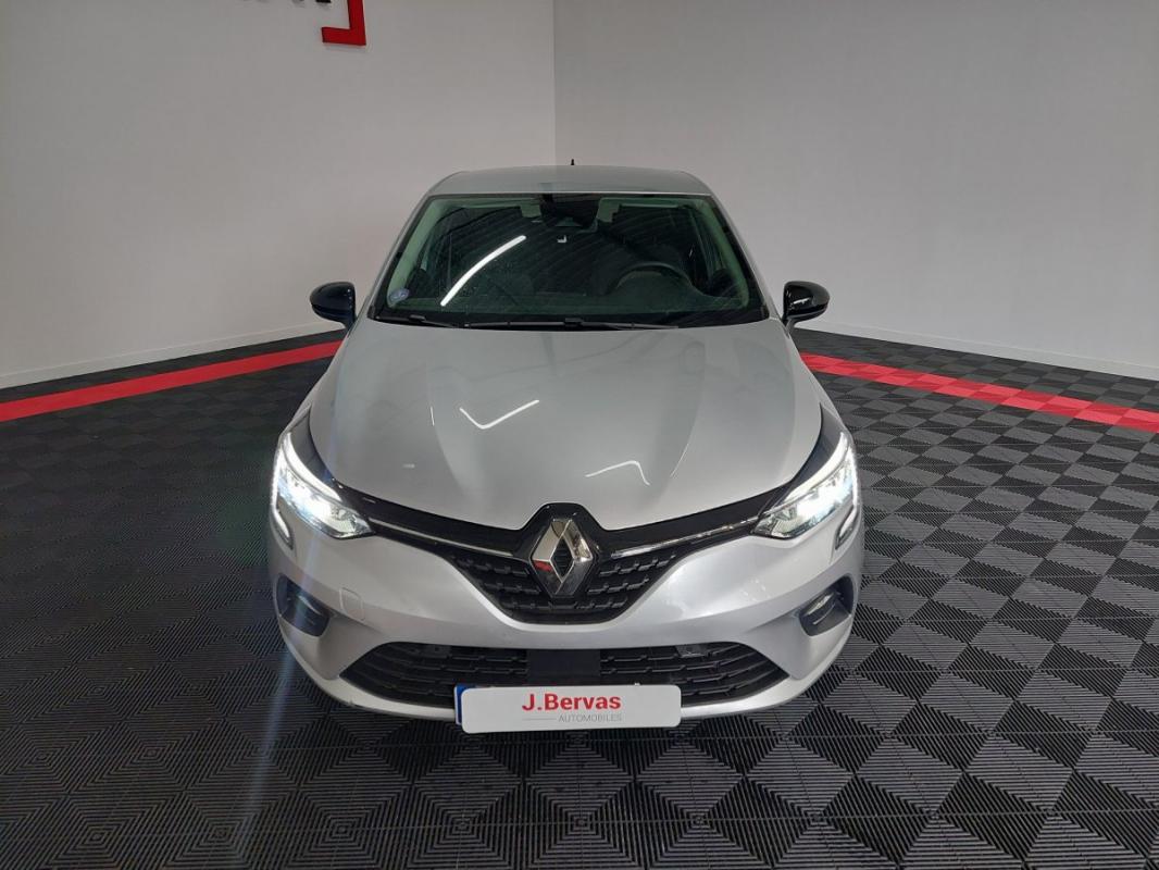 Annonce 472171025/7000 photo3