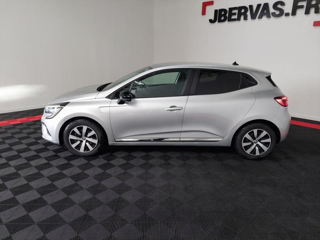 Annonce 472171025/7000 photo4