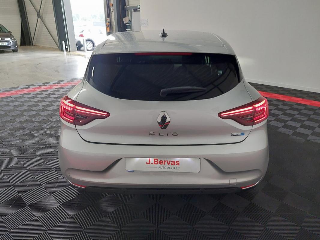 Annonce 472171025/7000 photo6